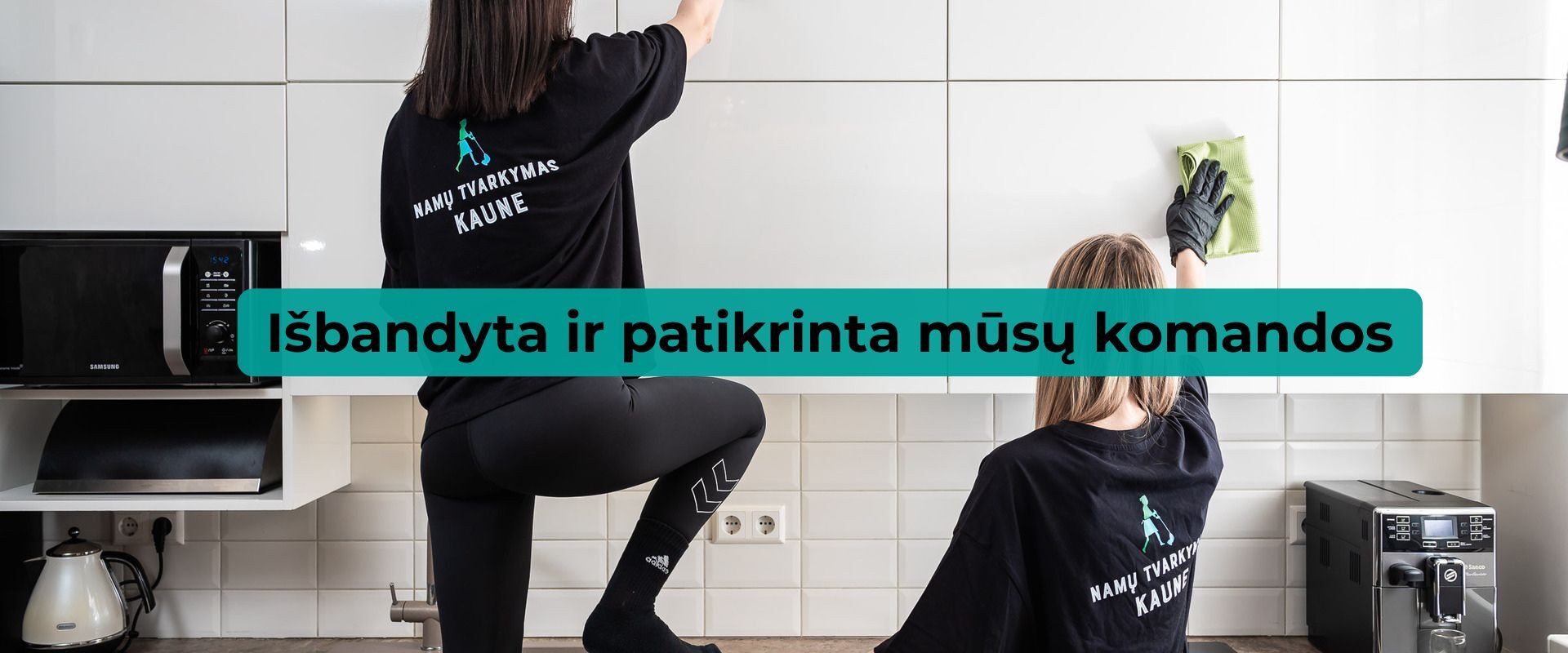 Redaguokite Turinys ir išvaizda > Reklaminiai baneriai