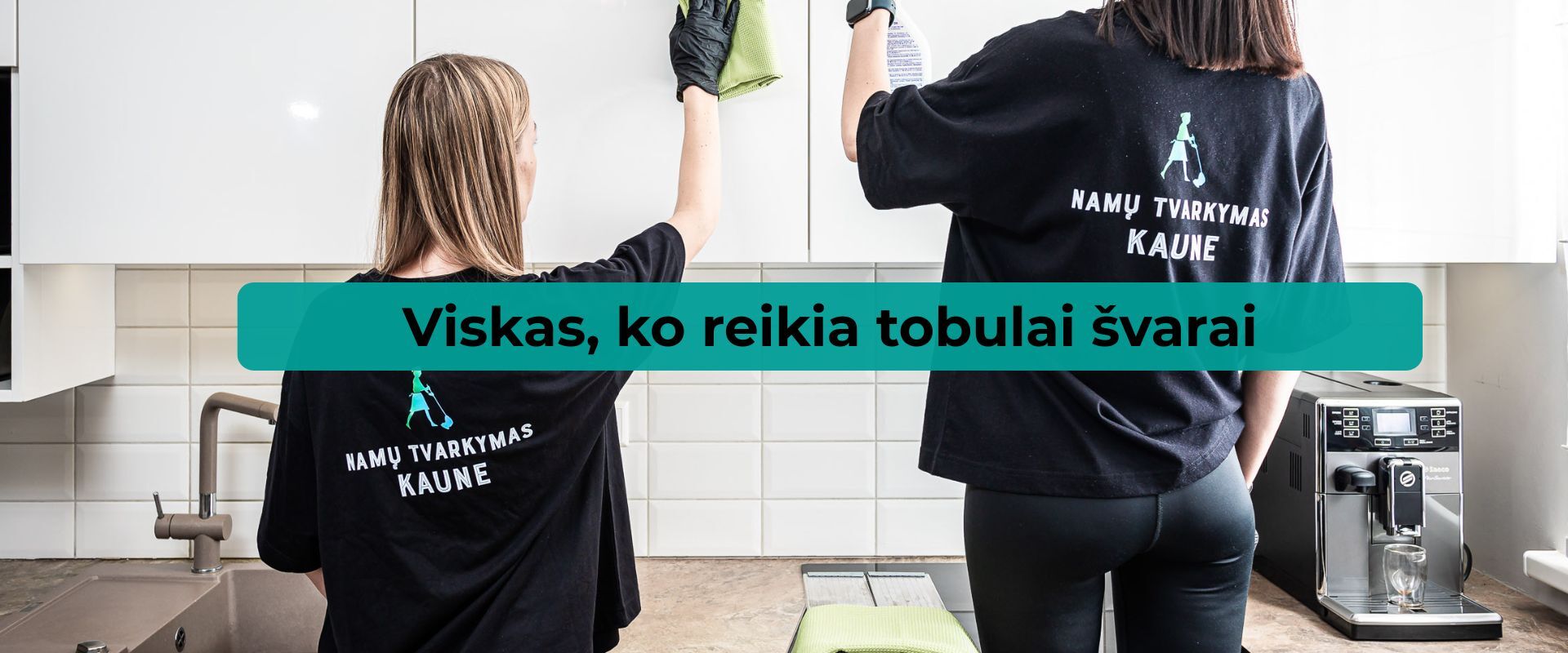 Redaguokite Turinys ir išvaizda > Reklaminiai baneriai