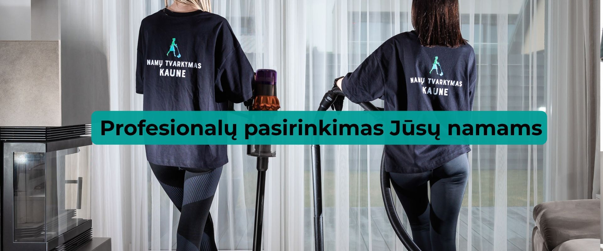 Redaguokite Turinys ir išvaizda > Reklaminiai baneriai