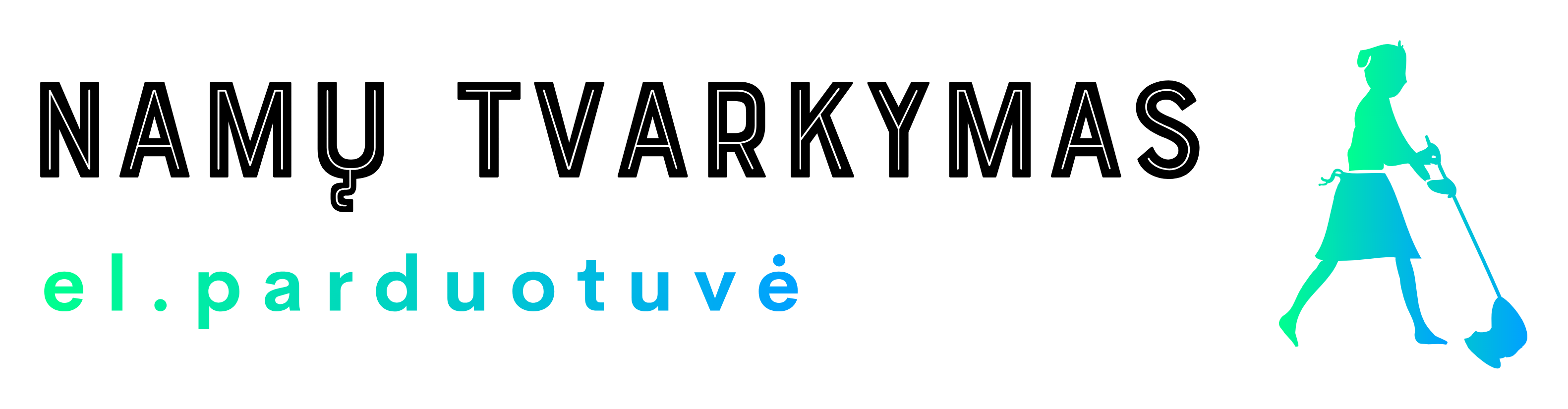 eshoprent parduotuvė